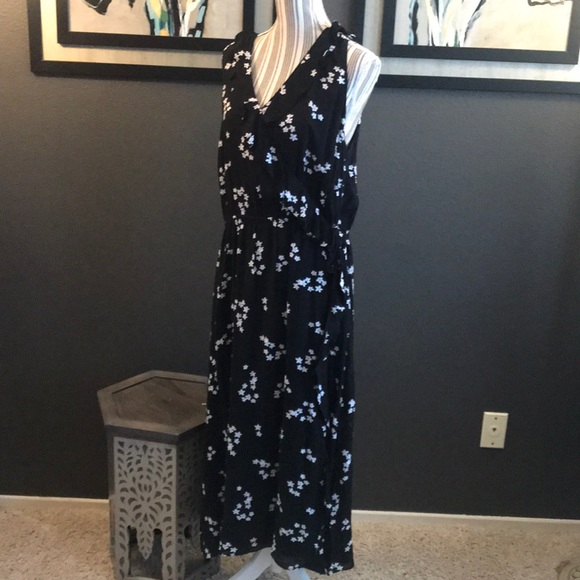 🔥1 hr SALE - J.Jill dress, STUNNING - Picture 2 of 8